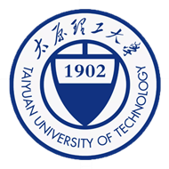 長鴻精密合作客戶-華為